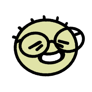 감독